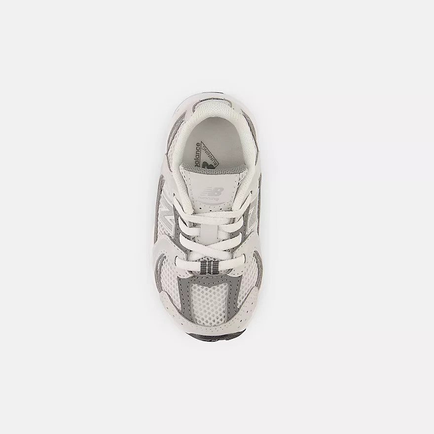 530 bungee IZ530 CB NEW BALANCE 