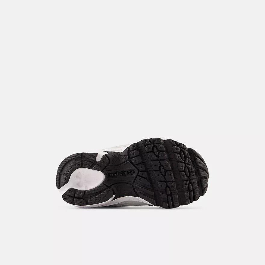 530 bungee IZ530 CB NEW BALANCE 