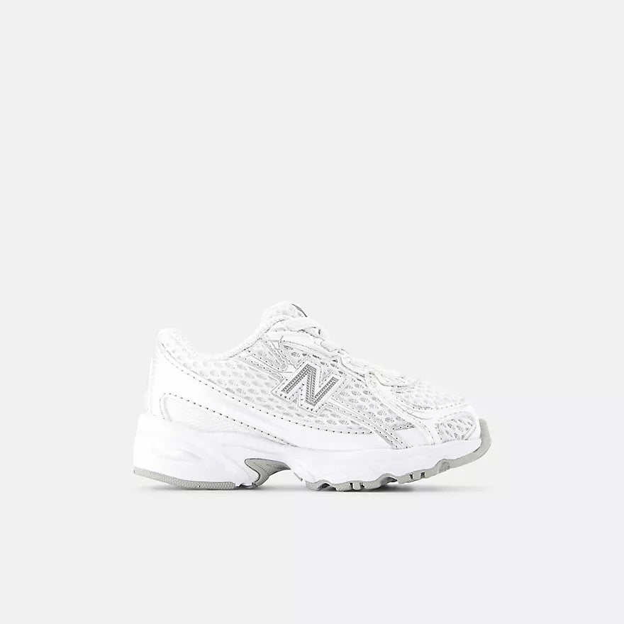 740 bungee lace IZ740 WM NEW BALANCE 