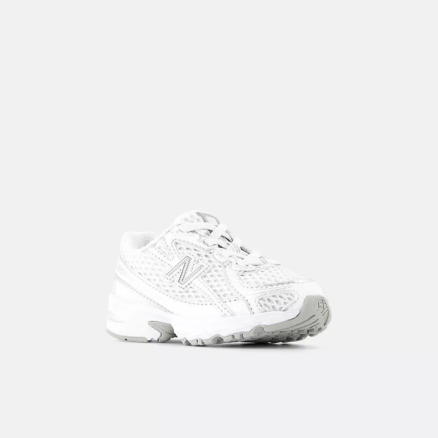 740 bungee lace IZ740 WM NEW BALANCE 