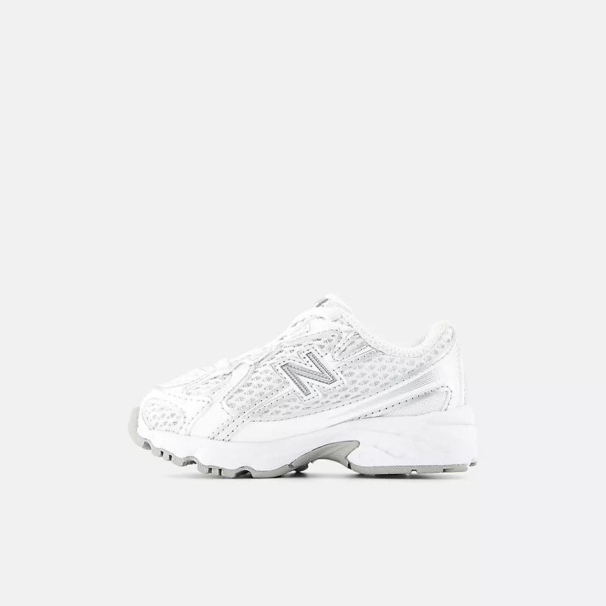 740 bungee lace IZ740 WM NEW BALANCE 