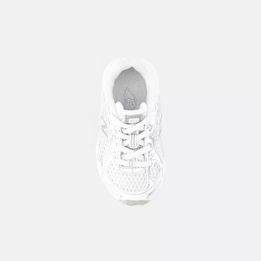 740 bungee lace IZ740 WM NEW BALANCE 