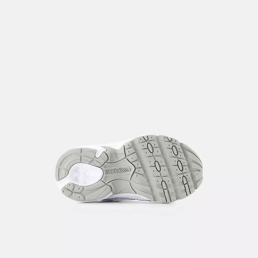 740 bungee lace IZ740 WM NEW BALANCE 