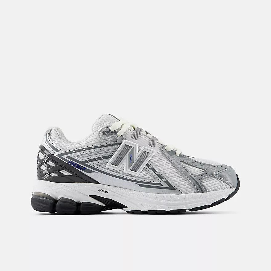 1906 lace P1906 7K0 NEW BALANCE 