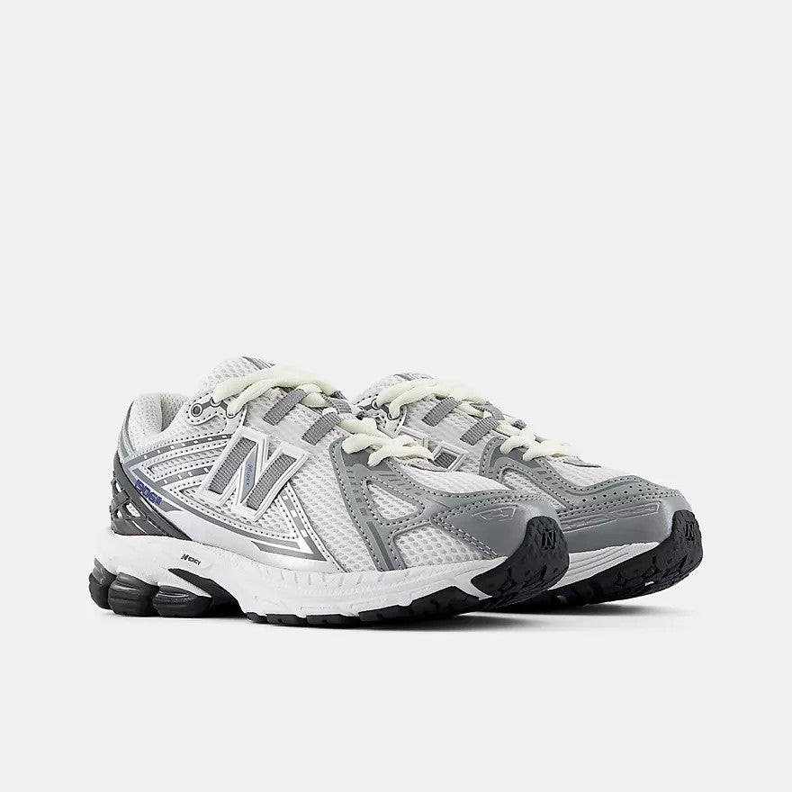 1906 lace P1906 7K0 NEW BALANCE 