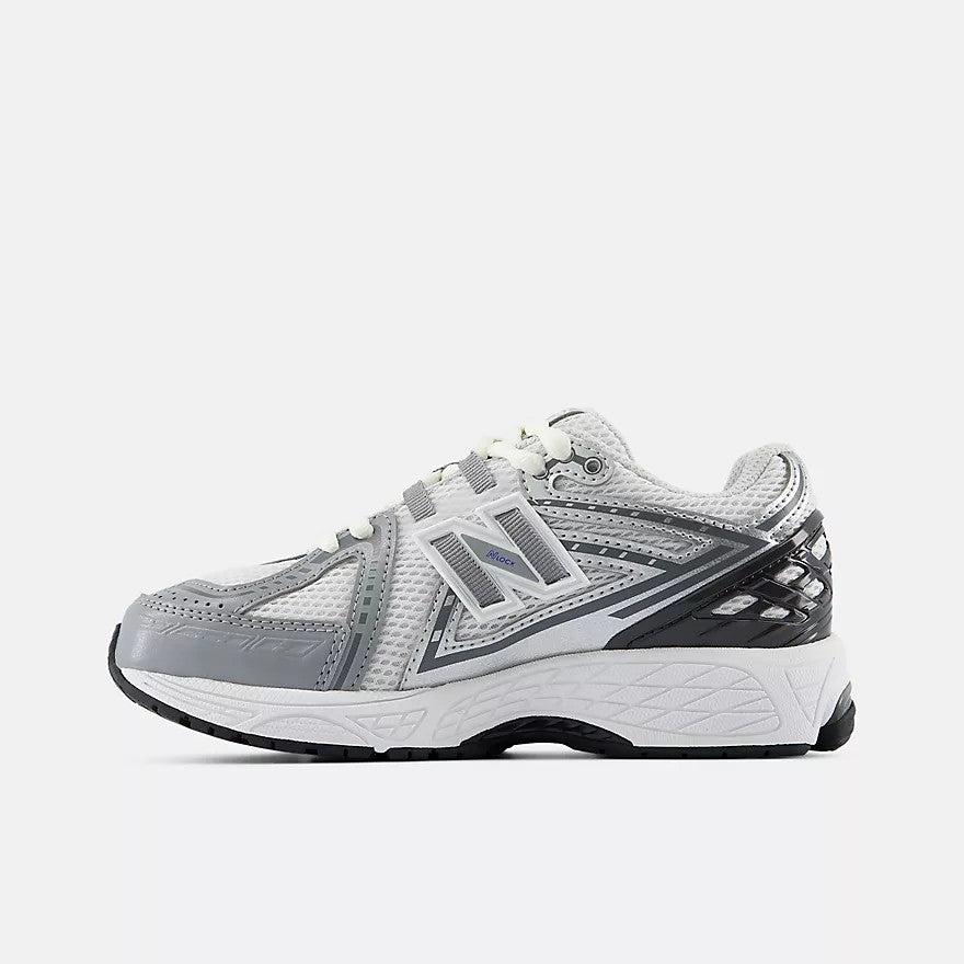 1906 lace P1906 7K0 NEW BALANCE 