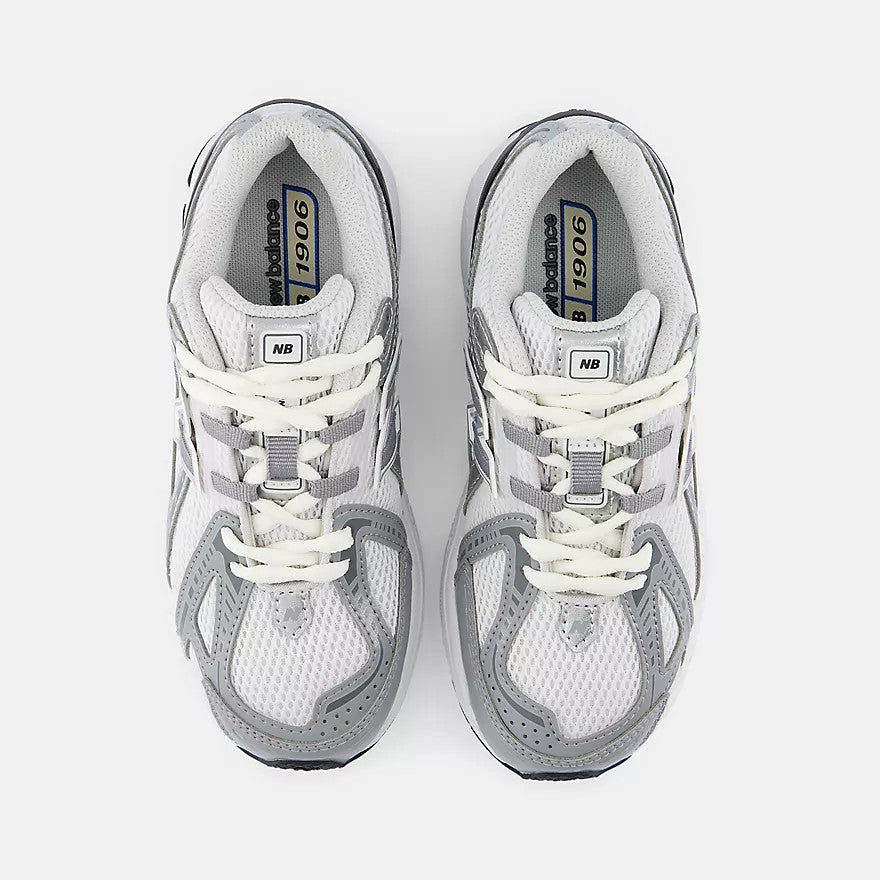 1906 lace P1906 7K0 NEW BALANCE 