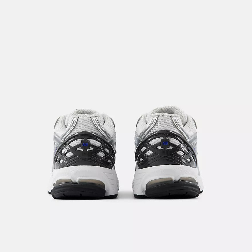 1906 lace P1906 7K0 NEW BALANCE 