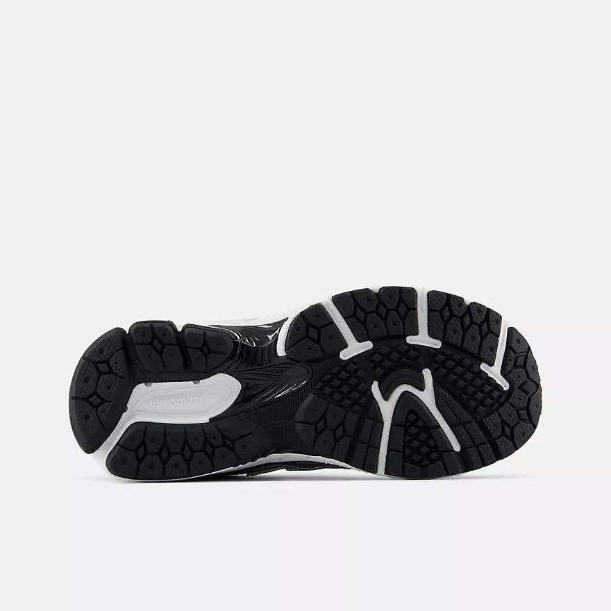 1906 lace P1906 7K0 NEW BALANCE 