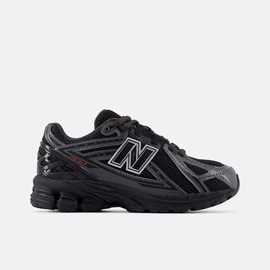 1906 lace P1906 97P NEW BALANCE 