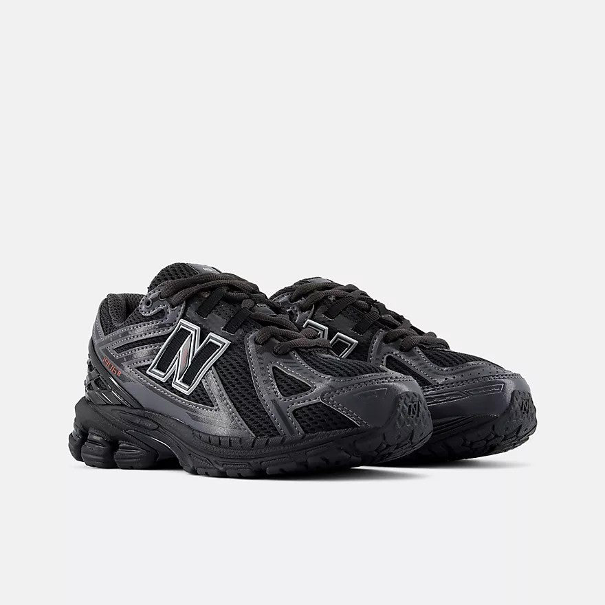 1906 lace P1906 97P NEW BALANCE 