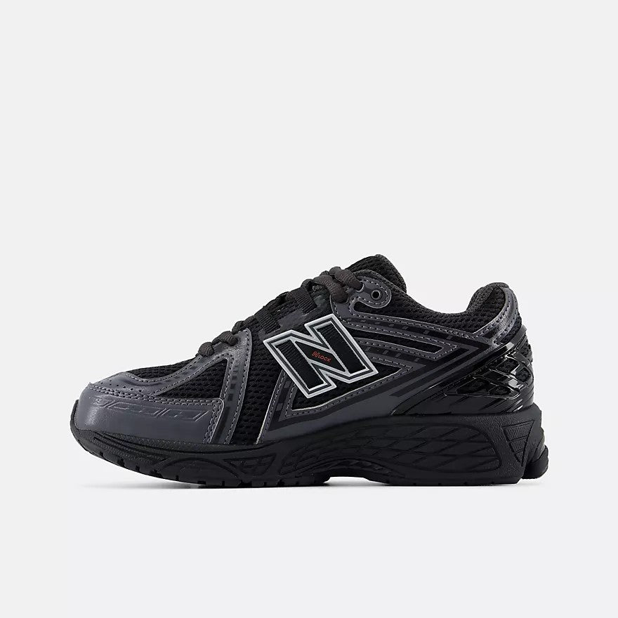 1906 lace P1906 97P NEW BALANCE 