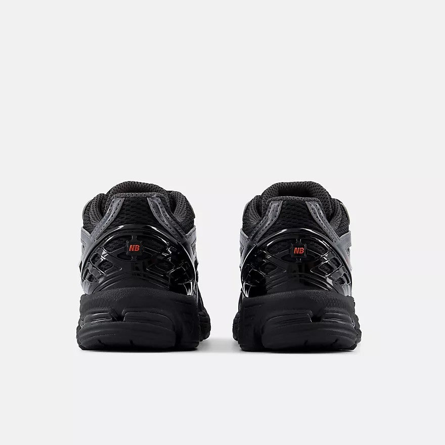 1906 lace P1906 97P NEW BALANCE 