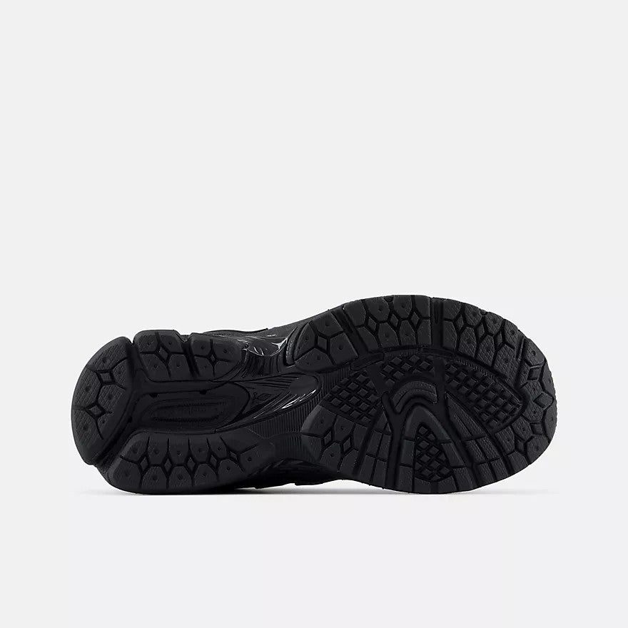 1906 lace P1906 97P NEW BALANCE 