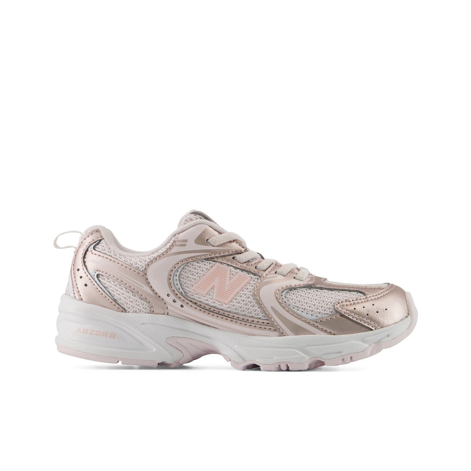 P5302ZV lifestyle P530 2ZV NEW BALANCE 