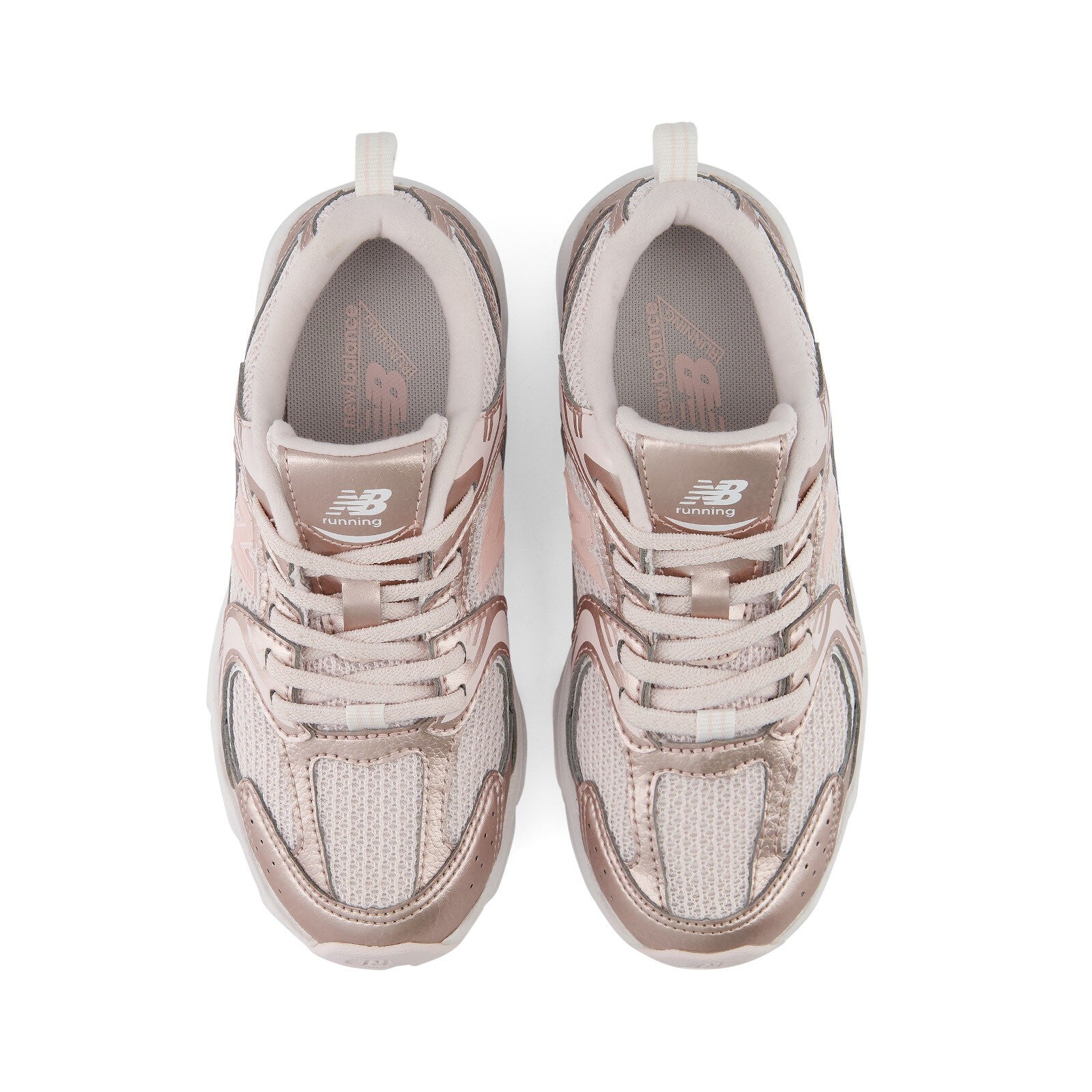 P5302ZV lifestyle P530 2ZV NEW BALANCE 