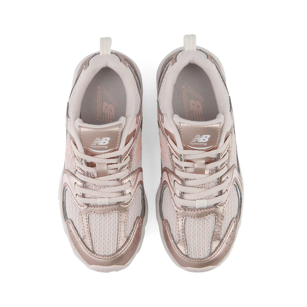 P530 lifestyle P530 2ZV NEW BALANCE 