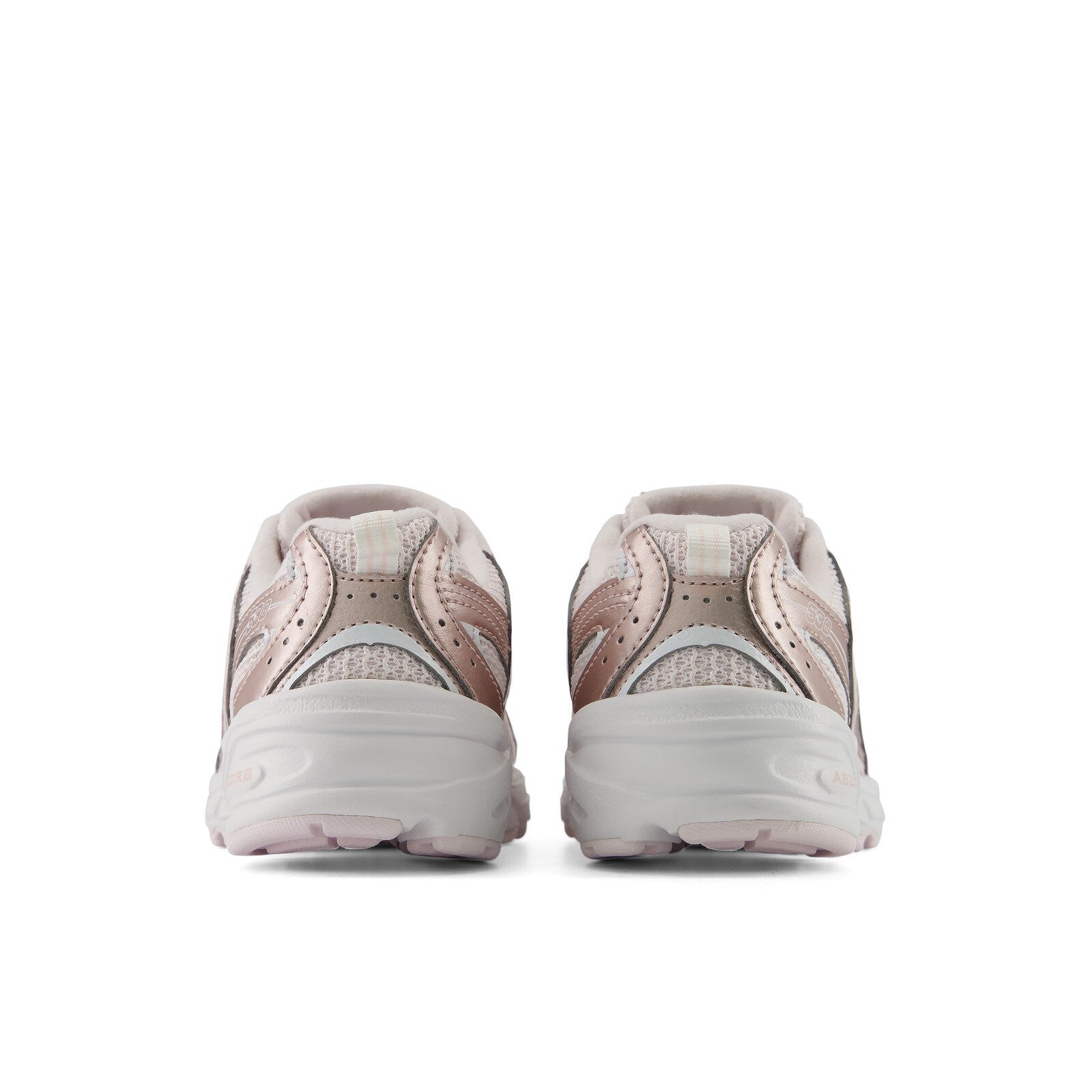 P5302ZV lifestyle P530 2ZV NEW BALANCE 