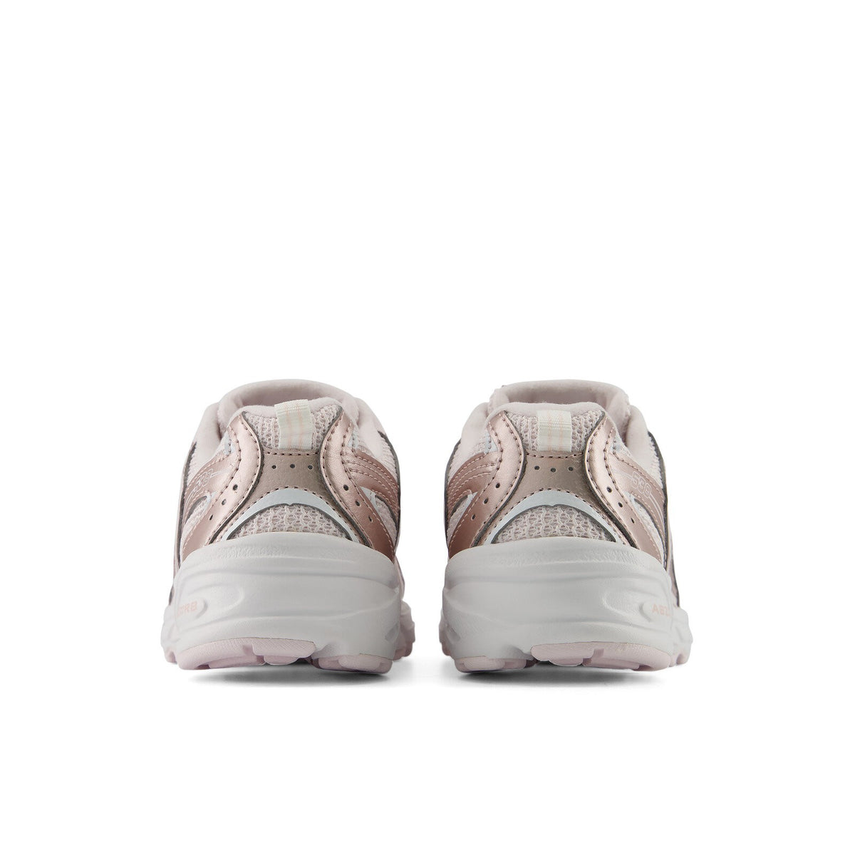 P530 lifestyle P530 2ZV NEW BALANCE 