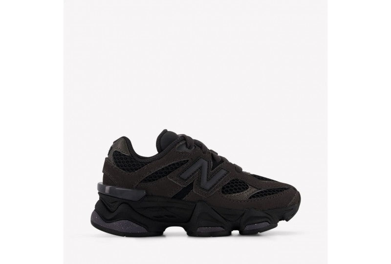 P9060 shoes P9060 4DS NEW BALANCE 