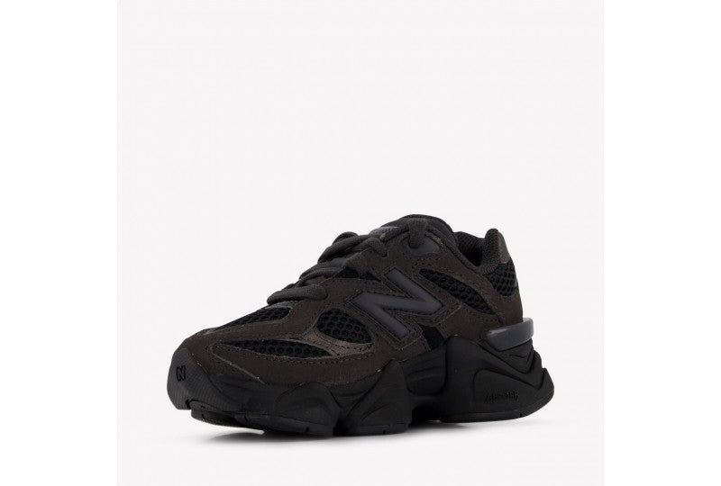 P9060 shoes P9060 4DS NEW BALANCE 