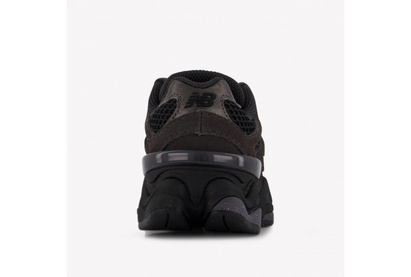 P9060 shoes P9060 4DS NEW BALANCE 