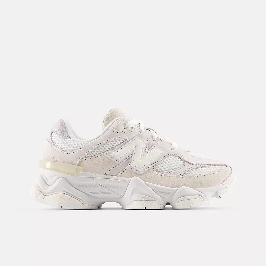 9060 lace PC9060 ER NEW BALANCE 