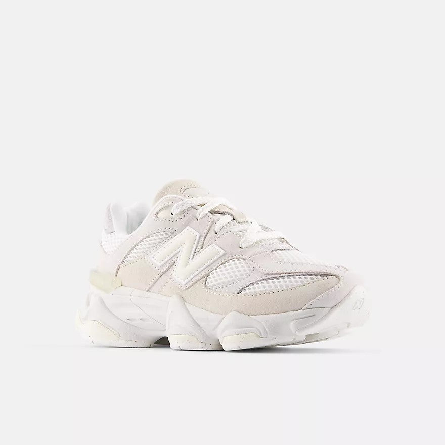 9060 lace PC9060 ER NEW BALANCE 