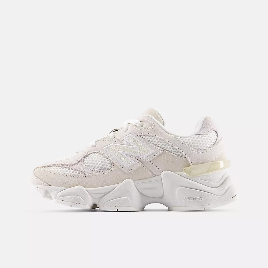 9060 lace PC9060 ER NEW BALANCE 