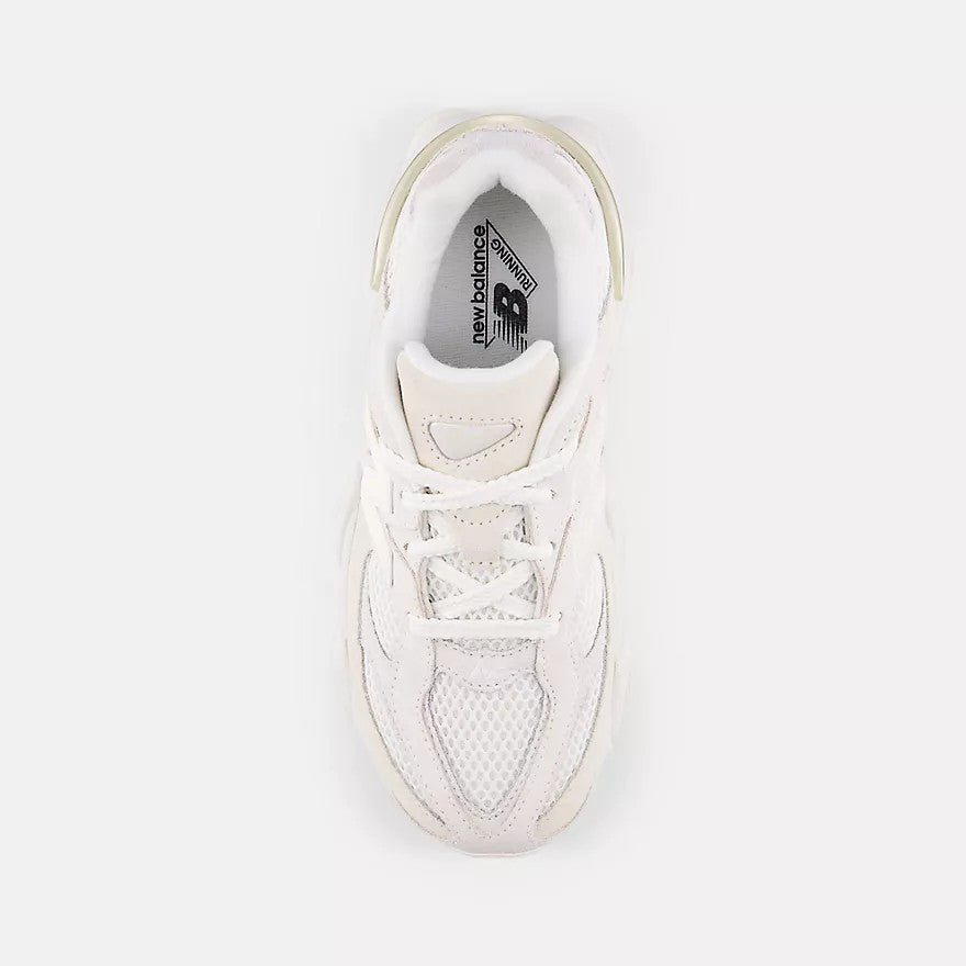 9060 lace PC9060 ER NEW BALANCE 