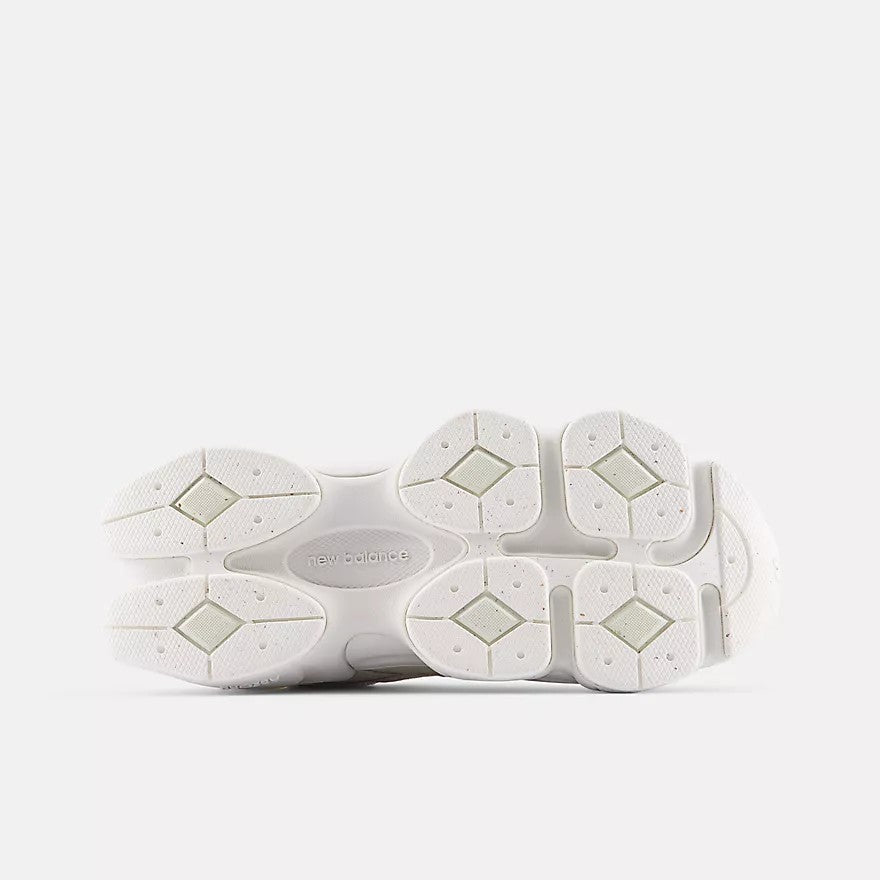 9060 lace PC9060 ER NEW BALANCE 
