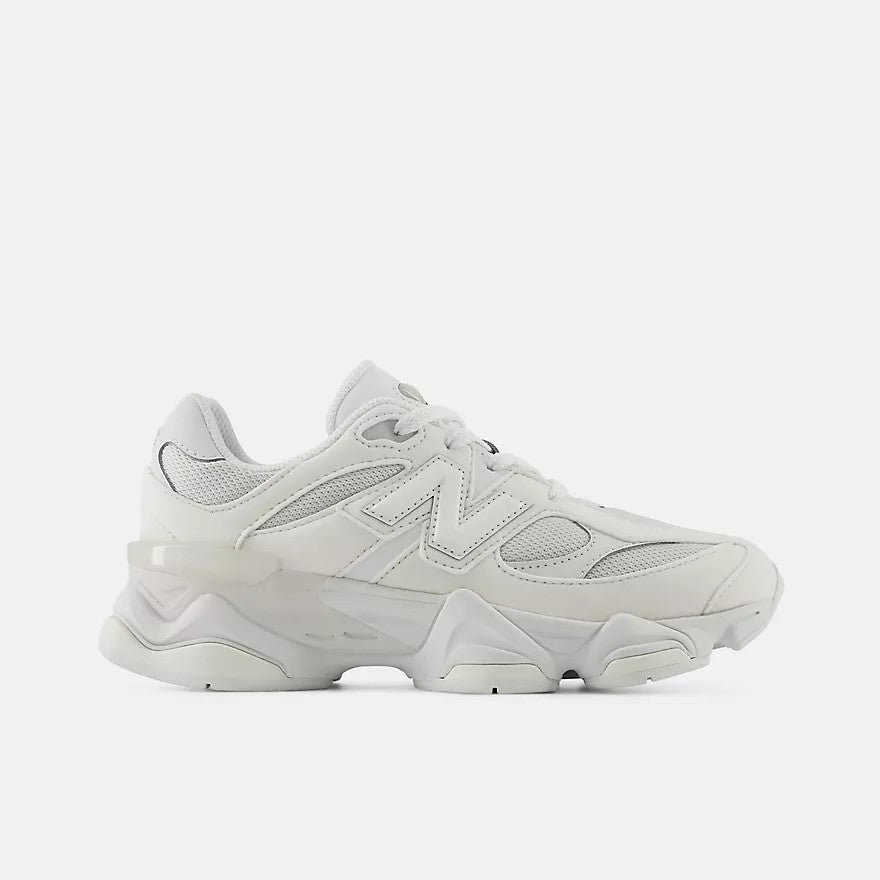 9060 lace PC9060 LL NEW BALANCE 