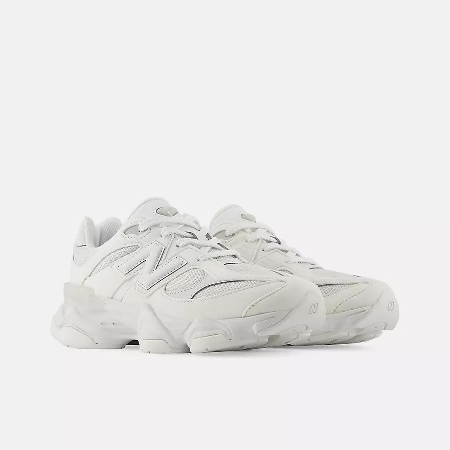 9060 lace PC9060 LL NEW BALANCE 