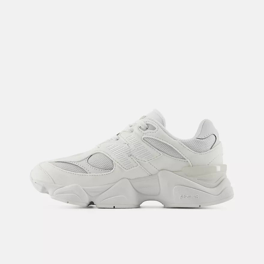 9060 lace PC9060 LL NEW BALANCE 