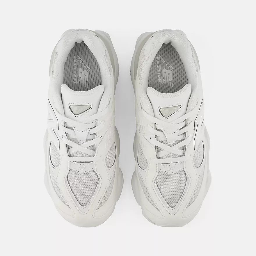 9060 lace PC9060 LL NEW BALANCE 