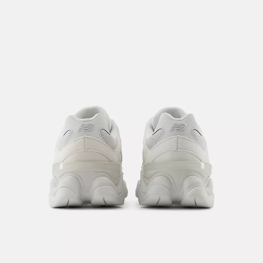 9060 lace PC9060 LL NEW BALANCE 