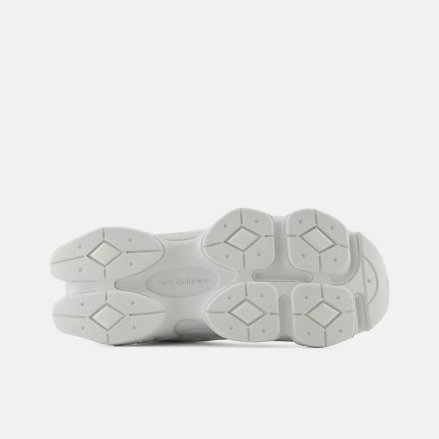 9060 lace PC9060 LL NEW BALANCE 
