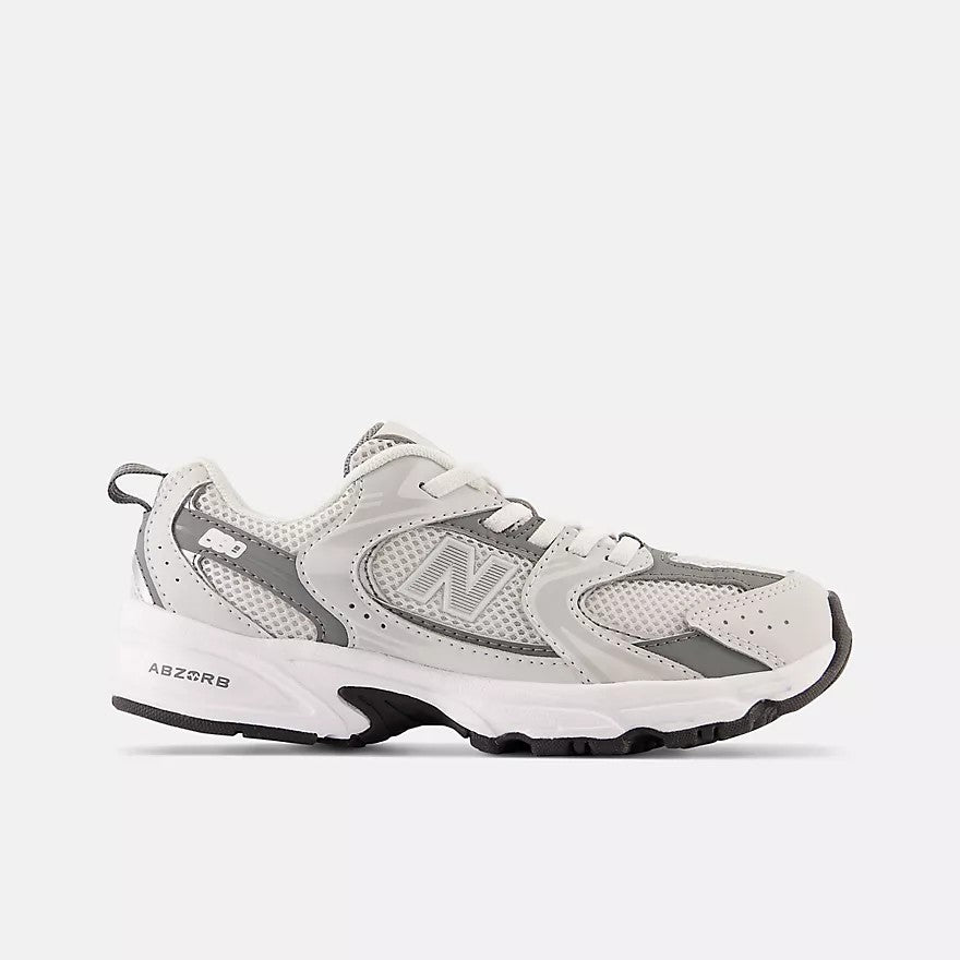 530 Bungee PZ530 CB NEW BALANCE 