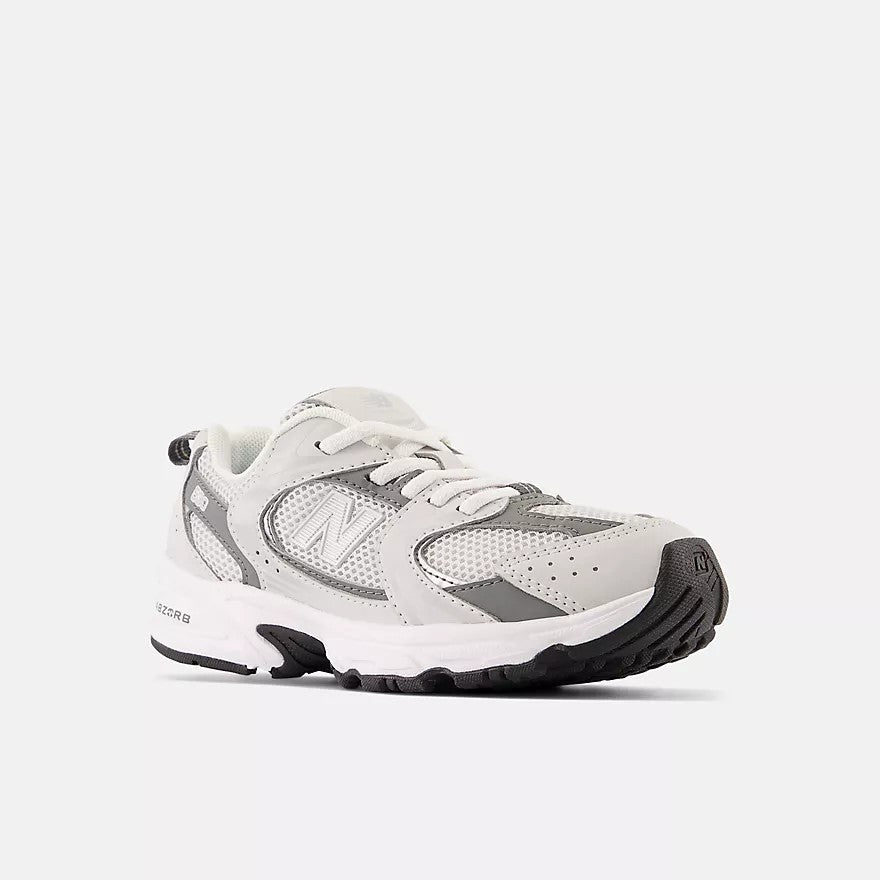 530 Bungee PZ530 CB NEW BALANCE 