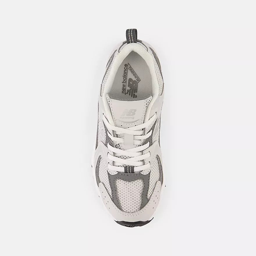 530 Bungee PZ530 CB NEW BALANCE 