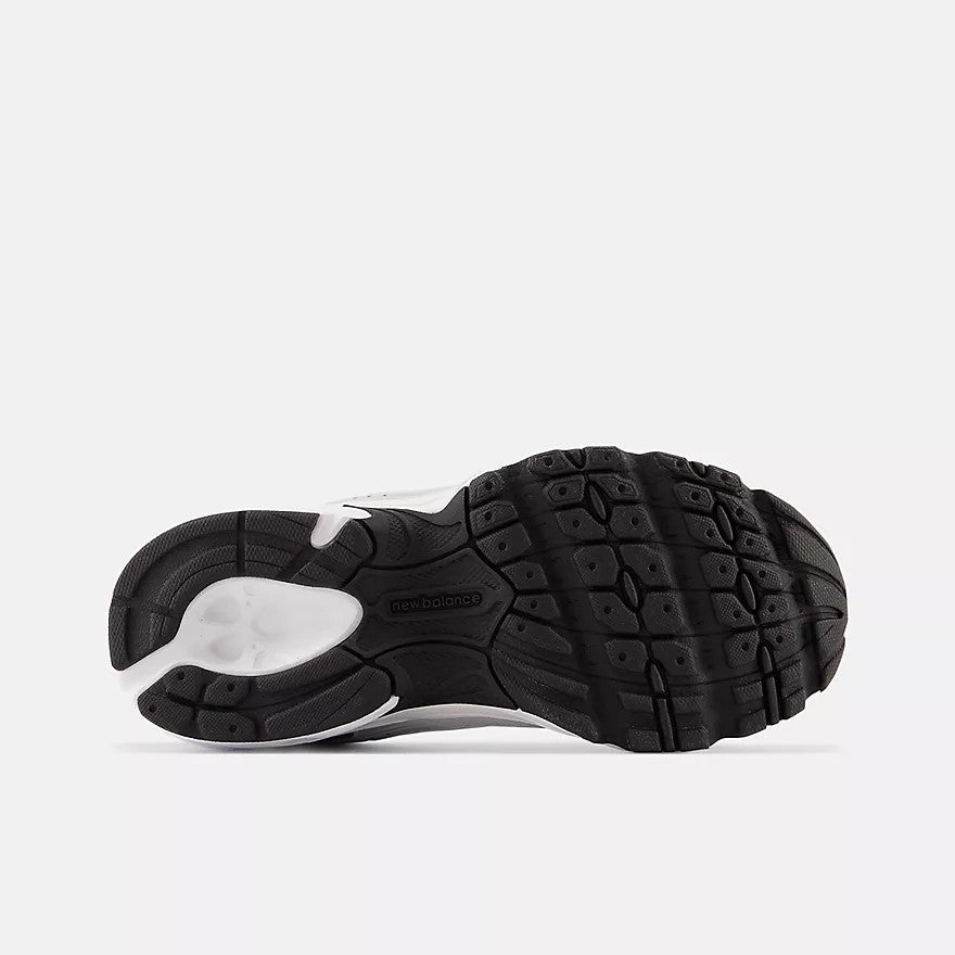 530 Bungee PZ530 CB NEW BALANCE 