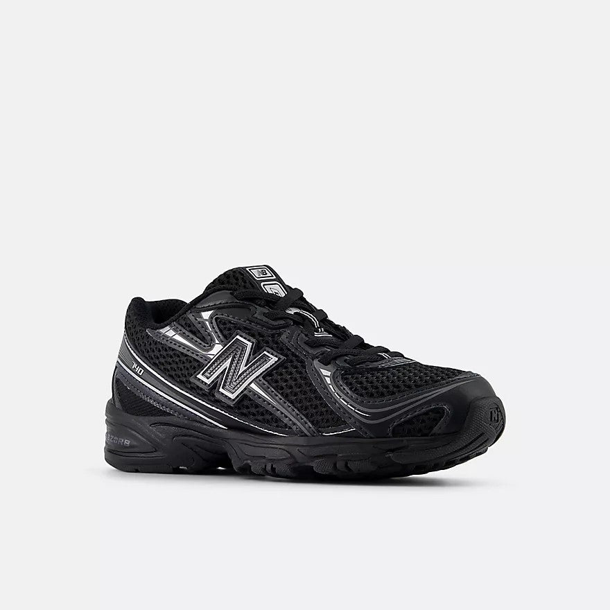 740 Bungee lace PZ740 WM NEW BALANCE 