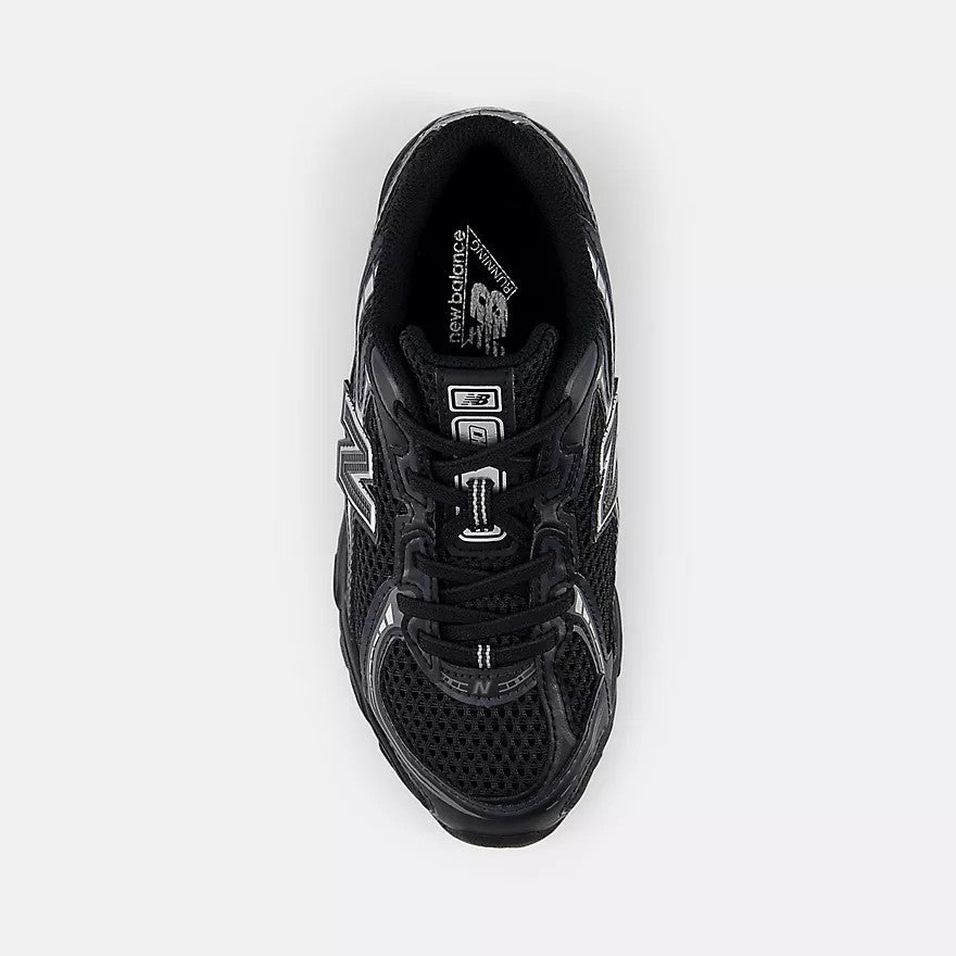 740 Bungee lace PZ740 WM NEW BALANCE 