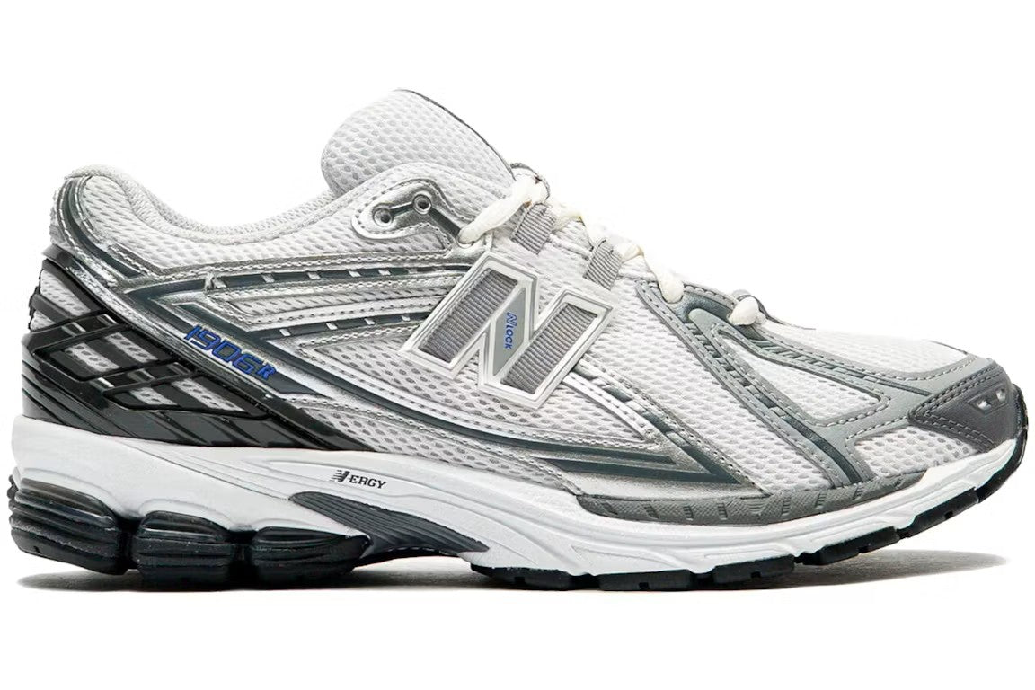 1906 U1906 71F NEW BALANCE 