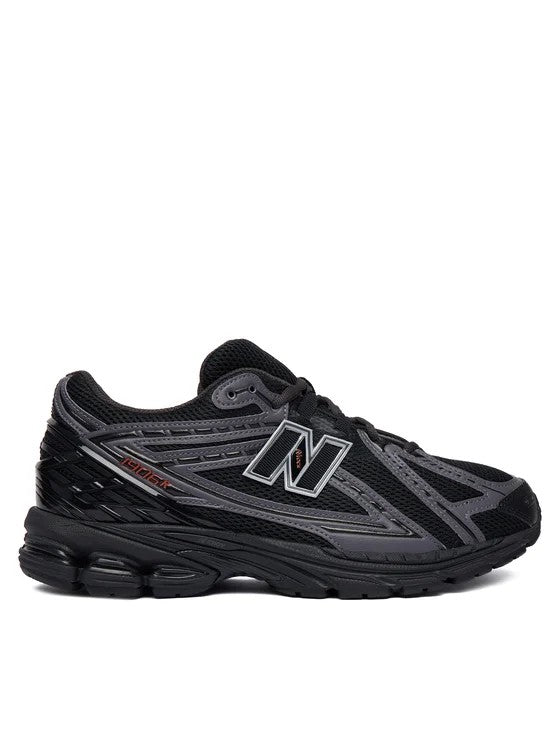 U1906 U1906 9L0 NEW BALANCE 
