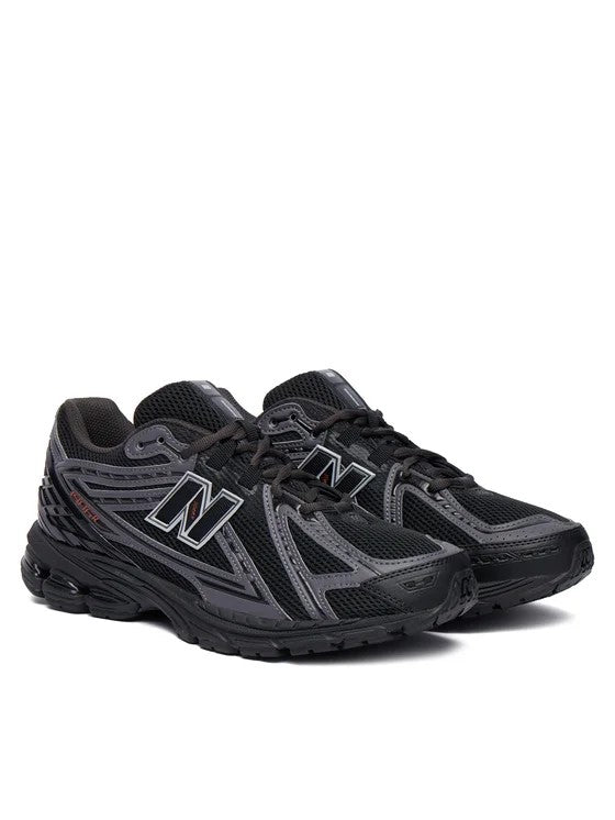 U1906 U1906 9L0 NEW BALANCE 