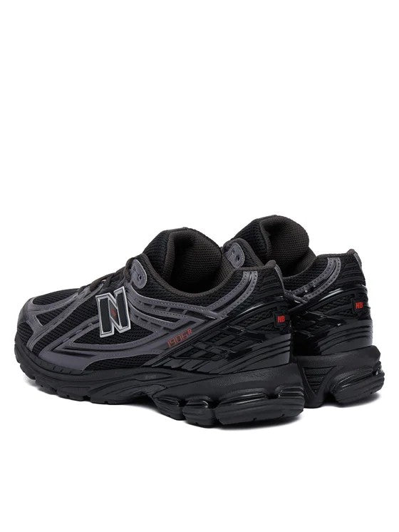 U1906 U1906 9L0 NEW BALANCE 