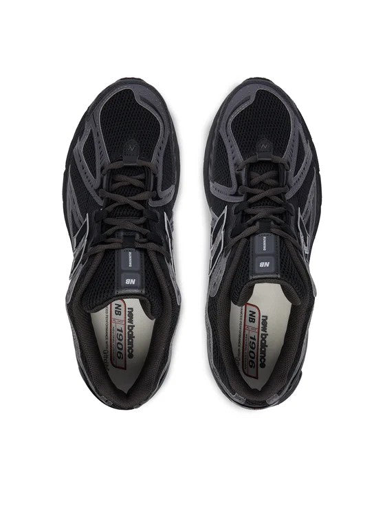 U1906 U1906 9L0 NEW BALANCE 