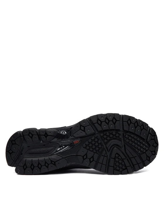 U1906 U1906 9L0 NEW BALANCE 