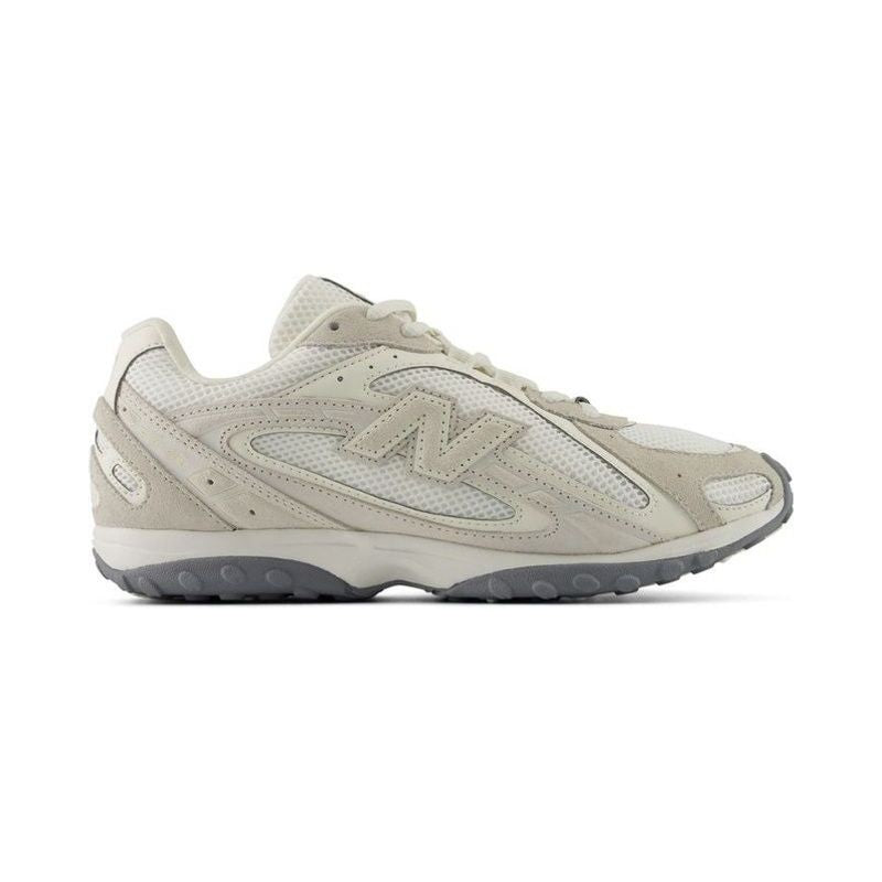 U204LCCB lifestyle U204L CCB NEW BALANCE 